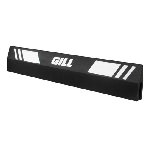 Gill Elite Foam Hurdle Pad