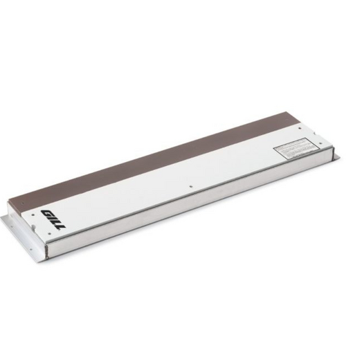 Gill World Athletics Take-Off Board System