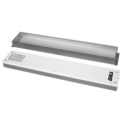 Gill 20cm Take off Board System