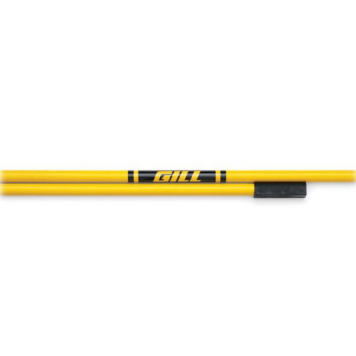 Gill Training Crossbar