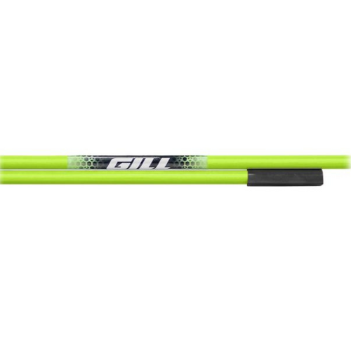 Gill Pole Vault Training Crossbar