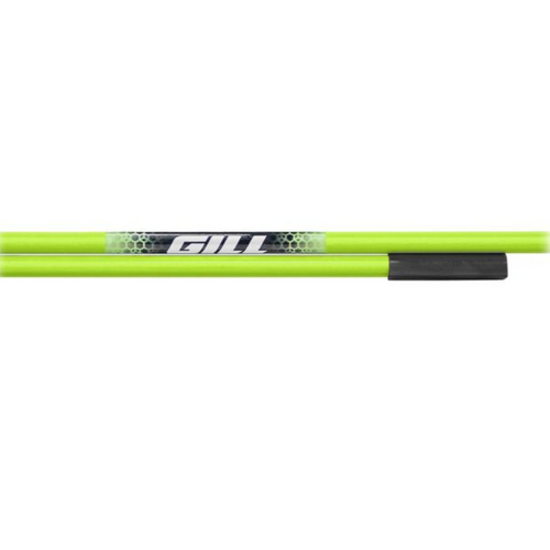 Gill High Jump Crossbar