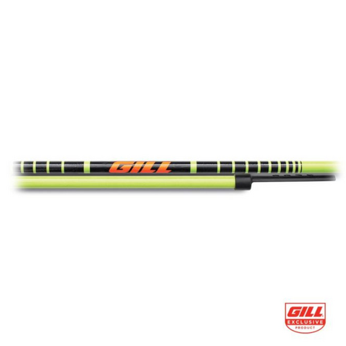 Gill AGX High Jump Crossbar