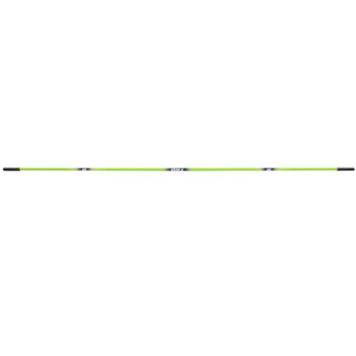 Gill 3 Piece High Jump Crossbar