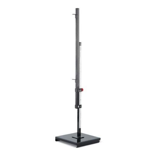 Gill Essential High Jump Stands