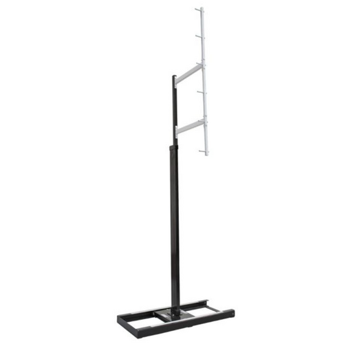 Gill Essentials Pole Vault Uprights