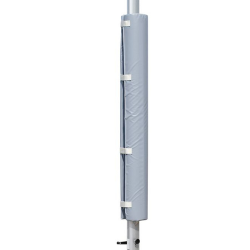 Gill - Pole Vault and Hammer Cage Door Pad