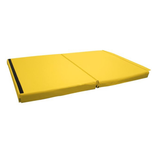 Gill Vault Perimeter Pad