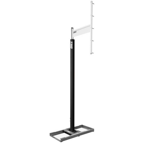 Gill S4 Pole Vault Uprights