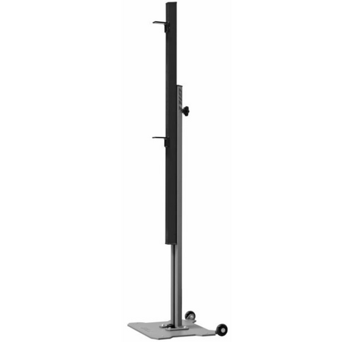 Gill S4 High Jump Stands