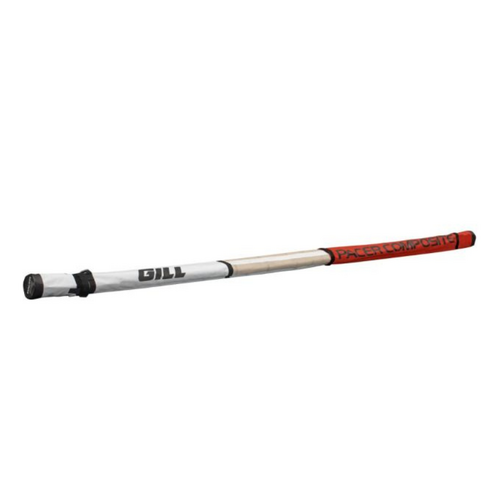 Gill Elite Pole Bag