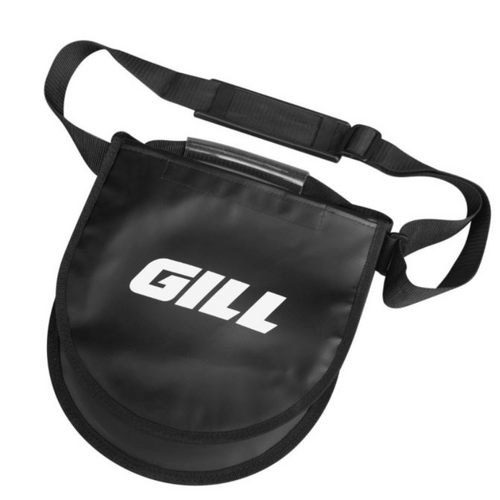 Gill Implement Carrier (Discus)
