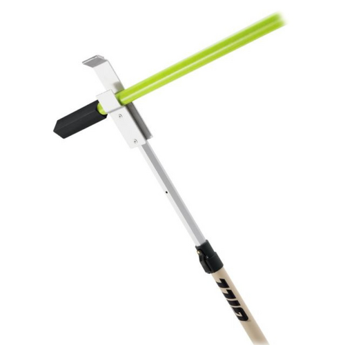 Gill Telescoping Crossbar Placer