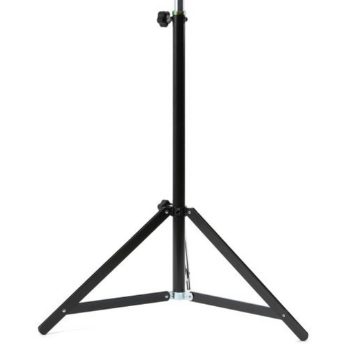 Gill LED Display Tripod