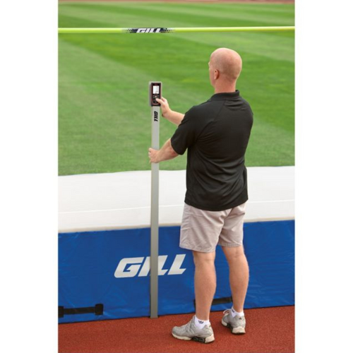 Gill Laser Measuring Stick