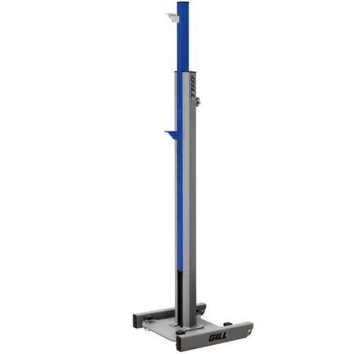 Gill G4 High Jump Stands