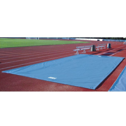 Gill Ballasted LJ/TJ Sand Pit Covers