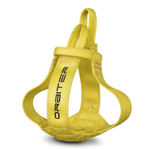 Gill Orbiter Replacement Bags