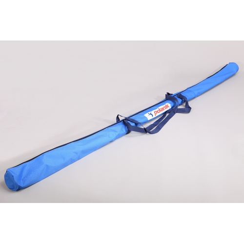 Polanik Javelin Carry Bag - 300gm to 400gm (Holds 5)