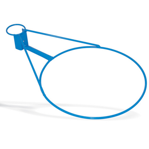 Cazna Replacement Netball Ring