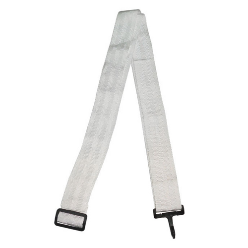 Tennis Net Centre Strap [Champions Grade]