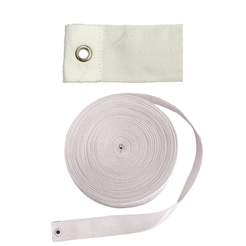 Olimpico Sector Tape - 100m