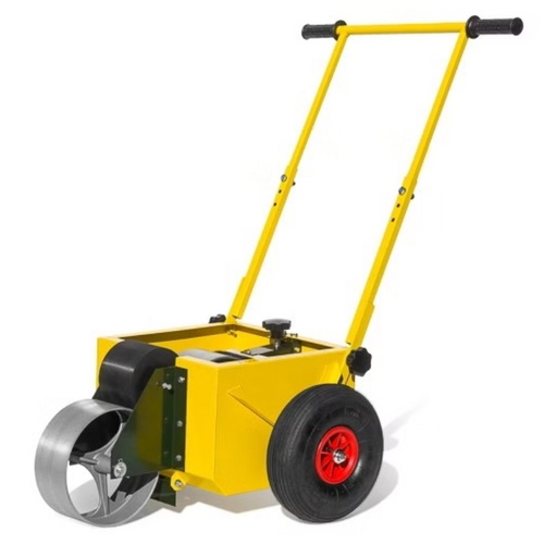 Cazna Wheel Transfer Line Marker - For Sports Pitches