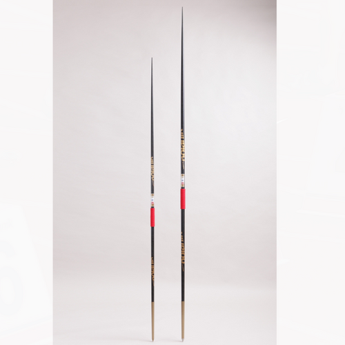 Polanik Carbon Premium Line Competition Javelin