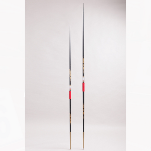 Polanik Carbon Premium Line Competition Javelin