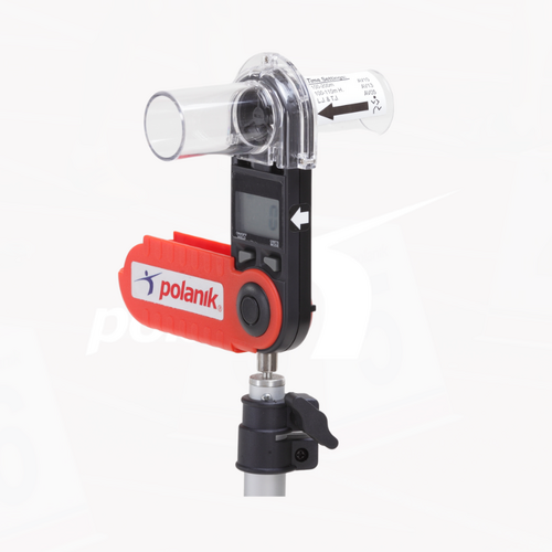 Polanik Compact Wind Gauge