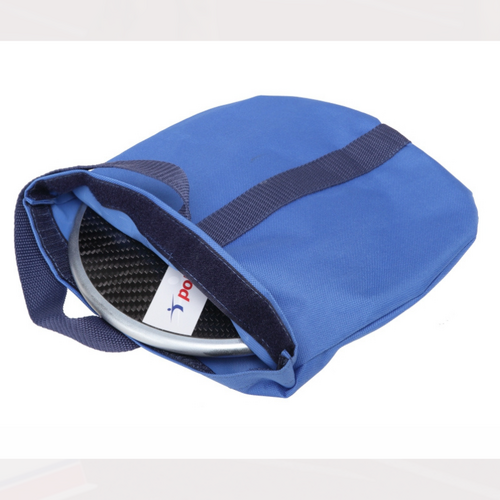 Polanik Discus Bag