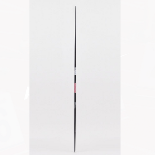 Polanik Carbon Premium Line - 600g