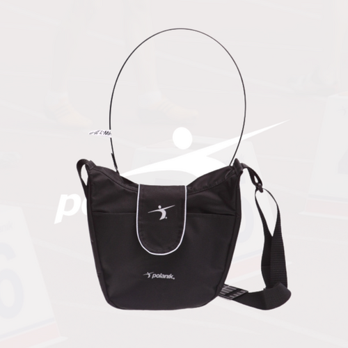 Polanik Hammer Bag