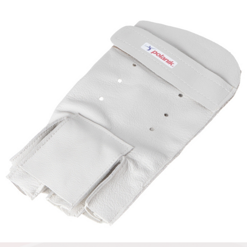 Polanik Training Gloves - Left