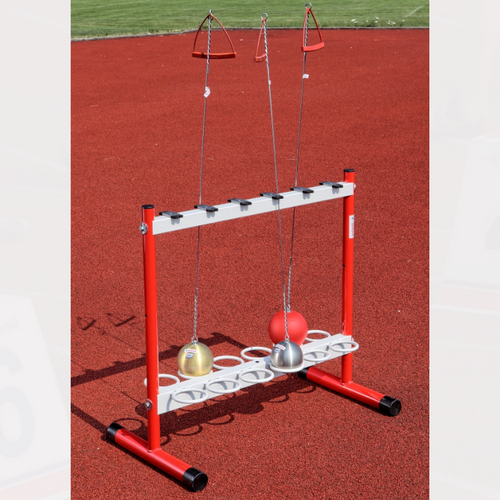 Polanik Hammer Rack