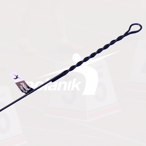 Polanik Premium Line Hammer Wire