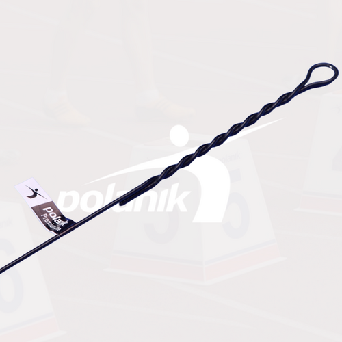 Polanik Ziolkowski Hammer Wire
