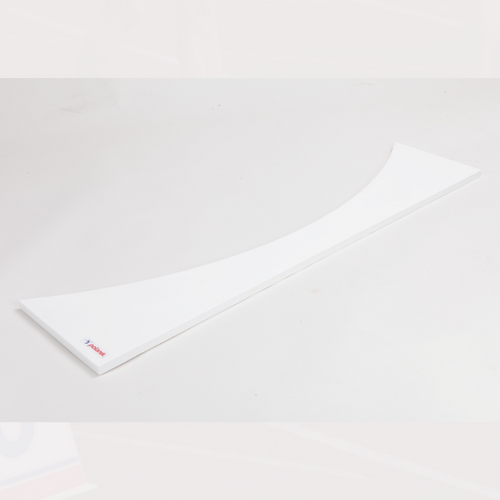 Polanik Shot Put Element - Plywood