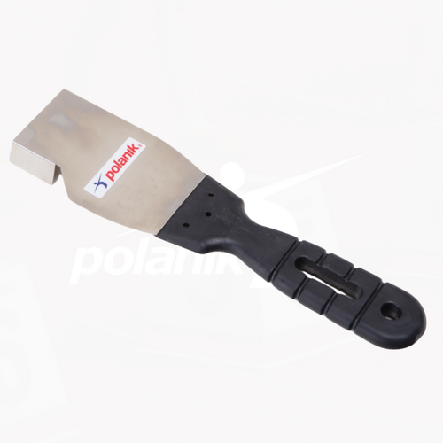 Polanik Plasticine Forming Knife - Model 2020