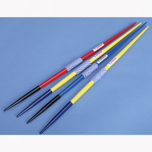Polanik Promotional Mini Javelin
