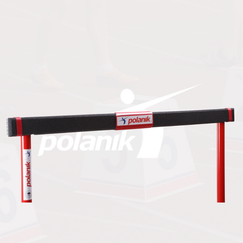Polanik Foam Pad for Hurdles