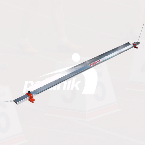 Polanik Custom Sand Leveller