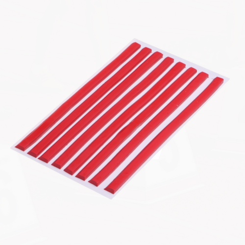 Polanik Plasticine straps - Model 2020