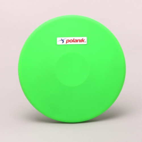 Polanik Elementry Discus (Kids Discus)