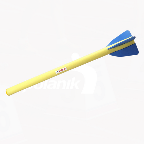 Polanik Foam Mini Javelin