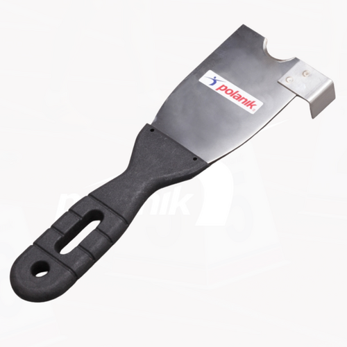 Polanik Plasticine Forming Knife