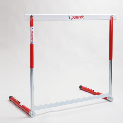Polanik Training Collapsible Hurdle