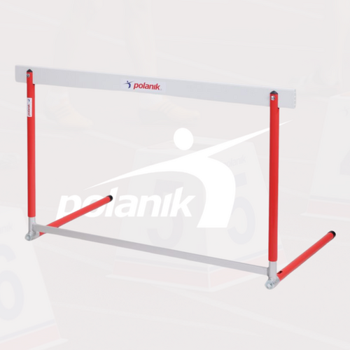 Polanik Foldable Training Hurdle