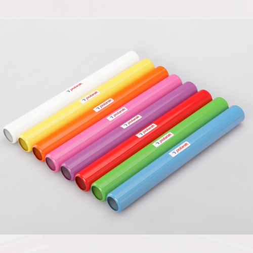 Polanik Training Relay Batons Sets