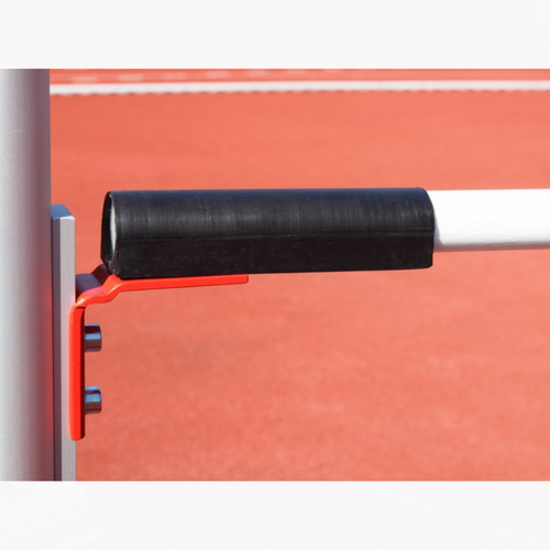 Polanik School High Jump Crossbar